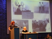 3 IMG_0759.JPG